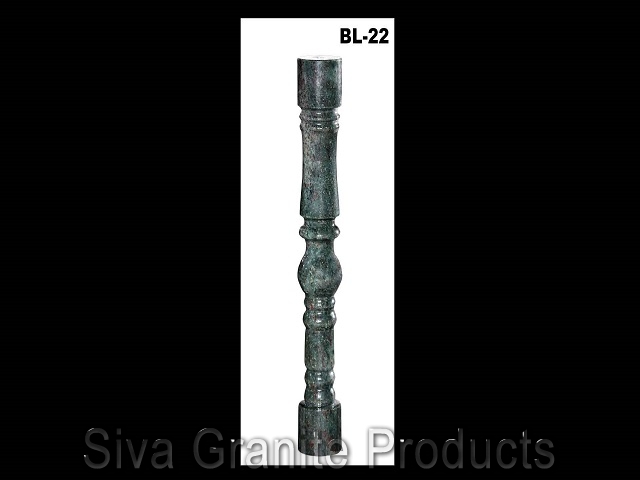 BL-22